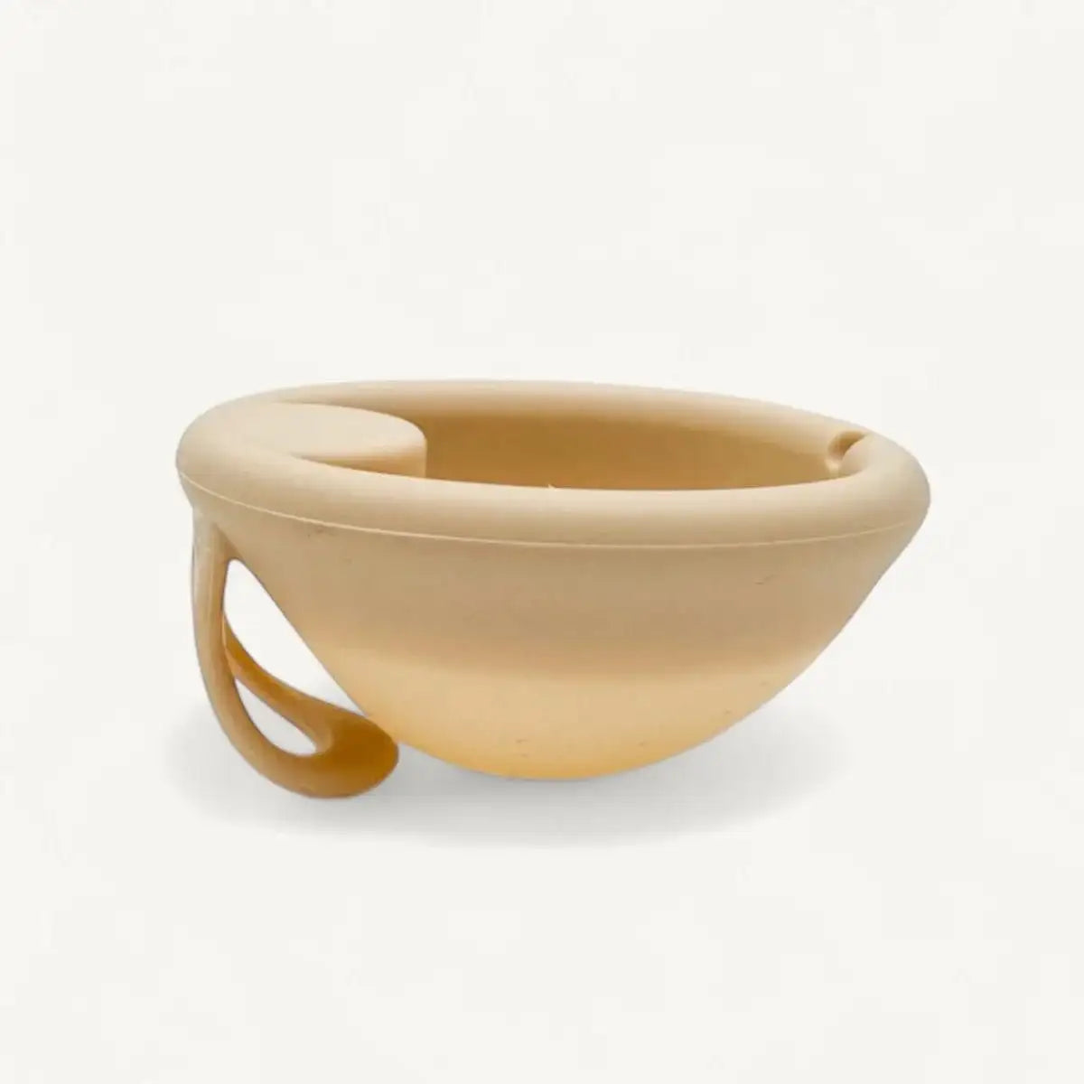 Mimi & Co Reusable Mimi® Menstrual Disc Cup - Mimi & Co