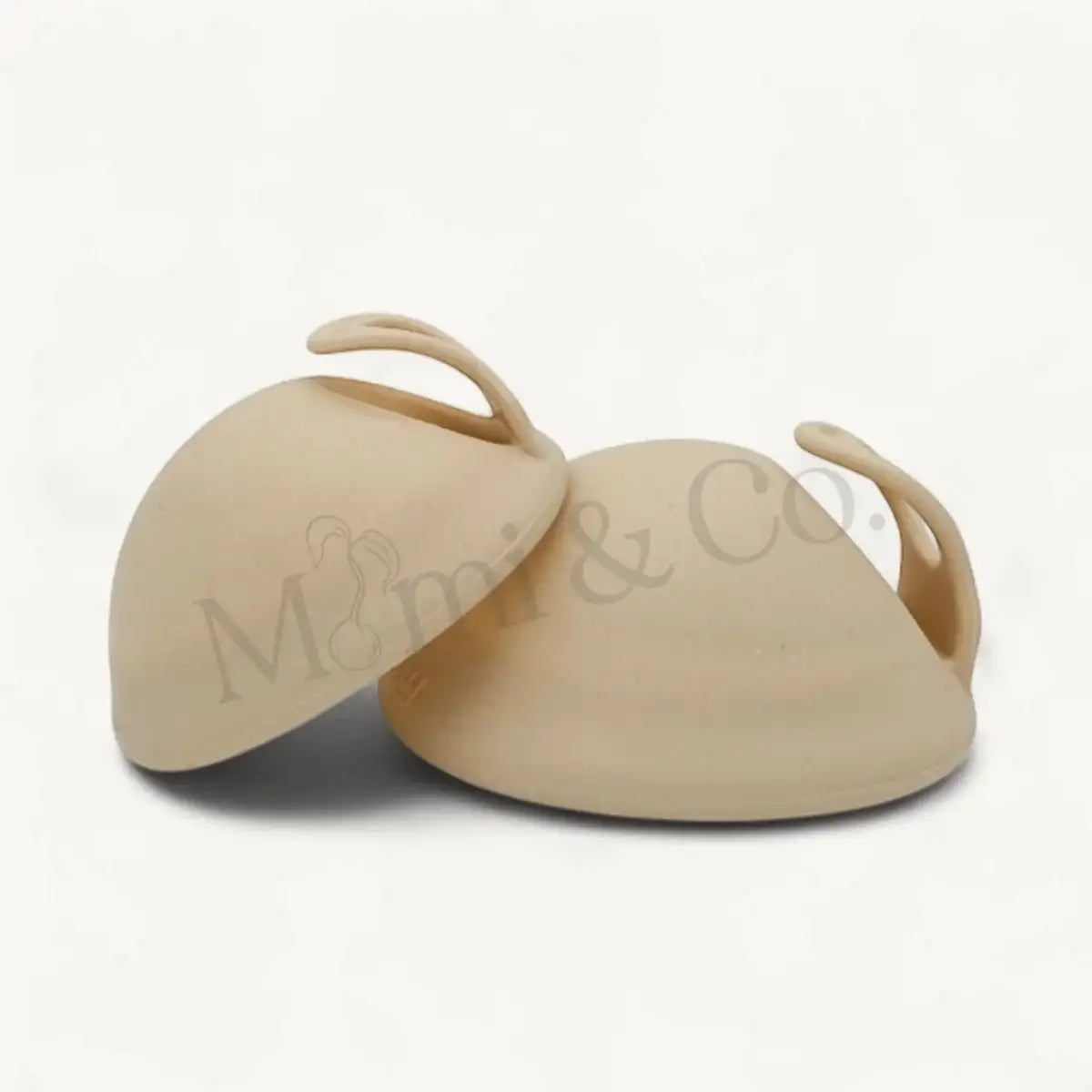 Mimi & Co Reusable Mimi® Menstrual Disc Cup - Mimi & Co