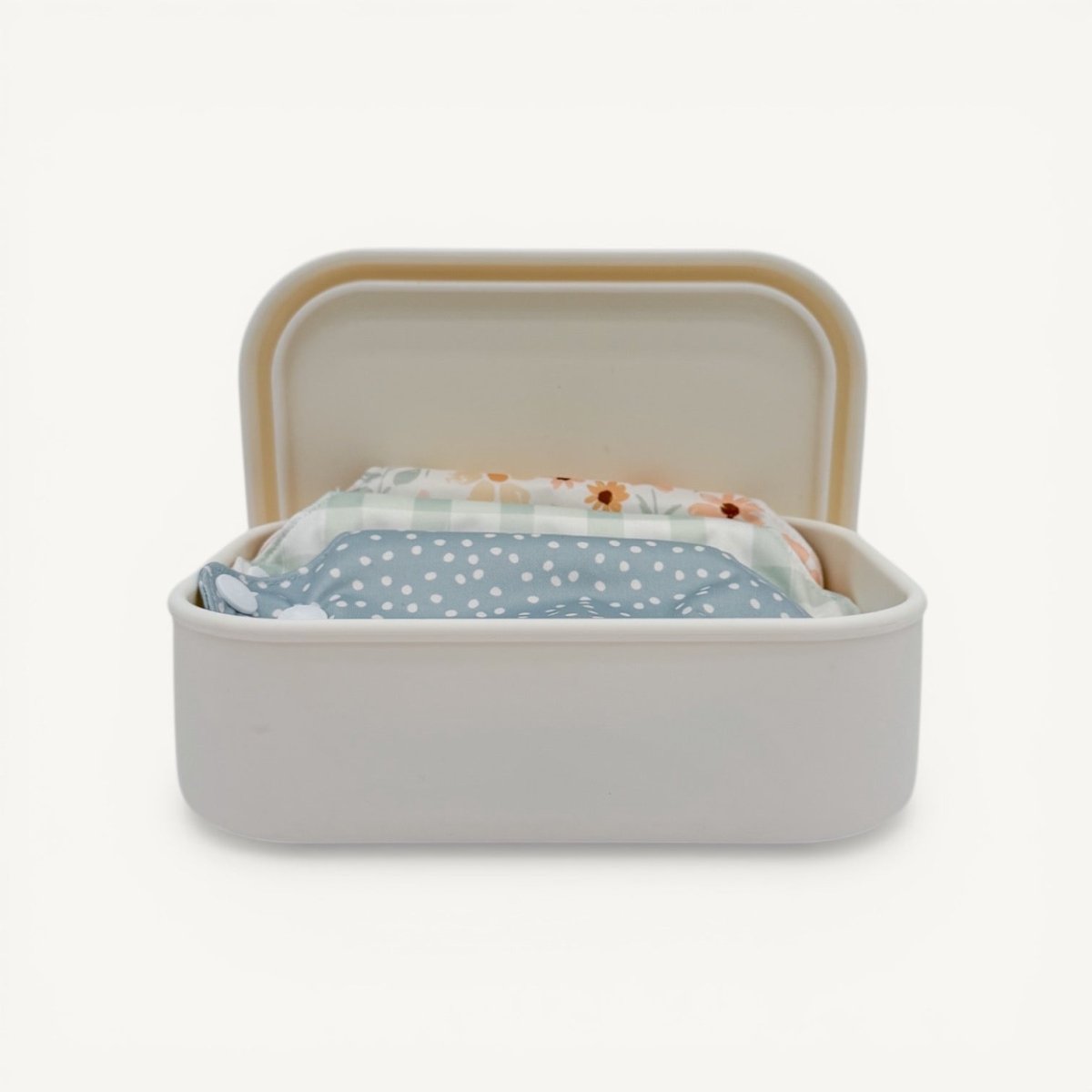 Mimi® Period Case - Mimi & Co