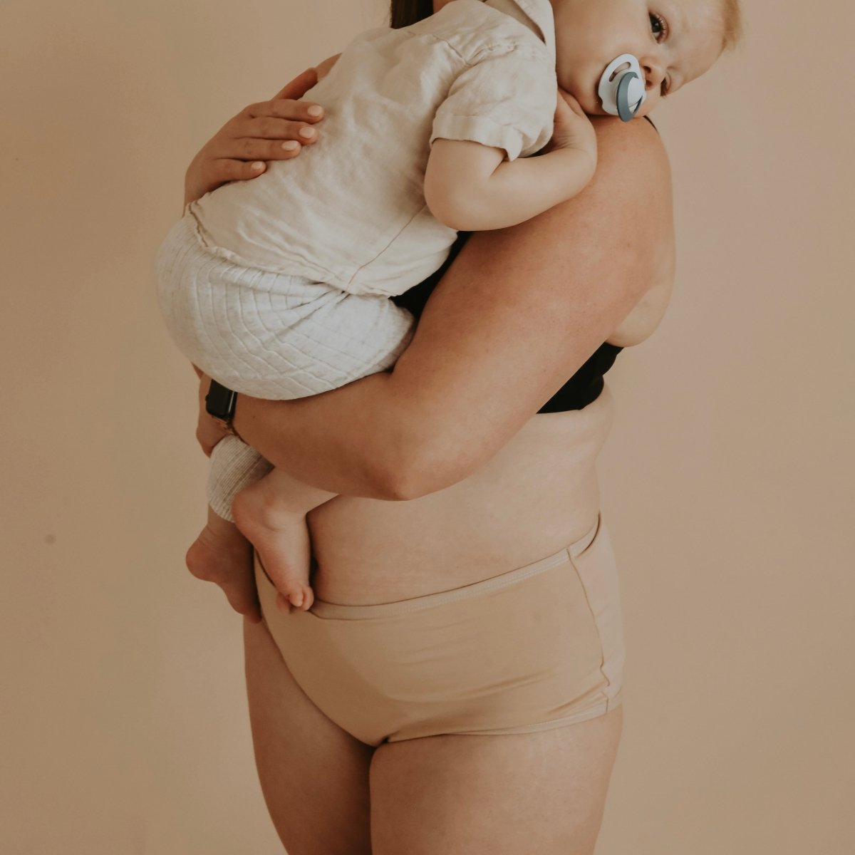 Mimi® Period Underwear | 6 Pack - Mimi & Co