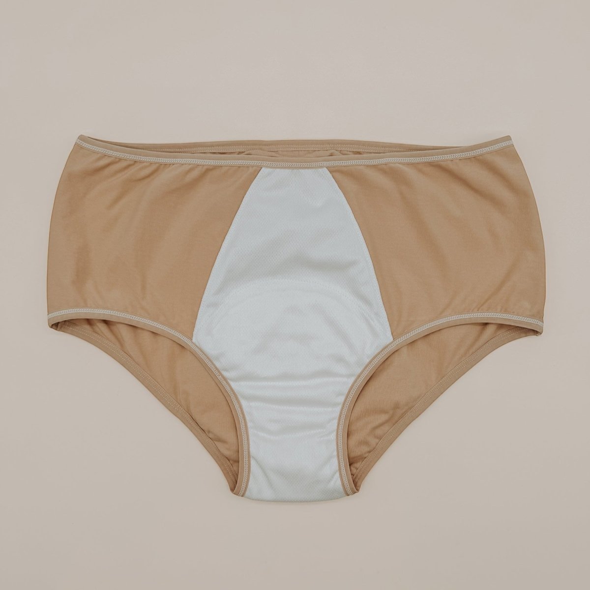 Mimi® Period Underwear | 6 Pack - Mimi & Co
