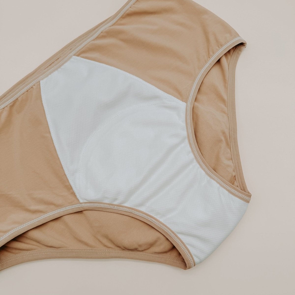 Mimi® Period Underwear | 6 Pack - Mimi & Co