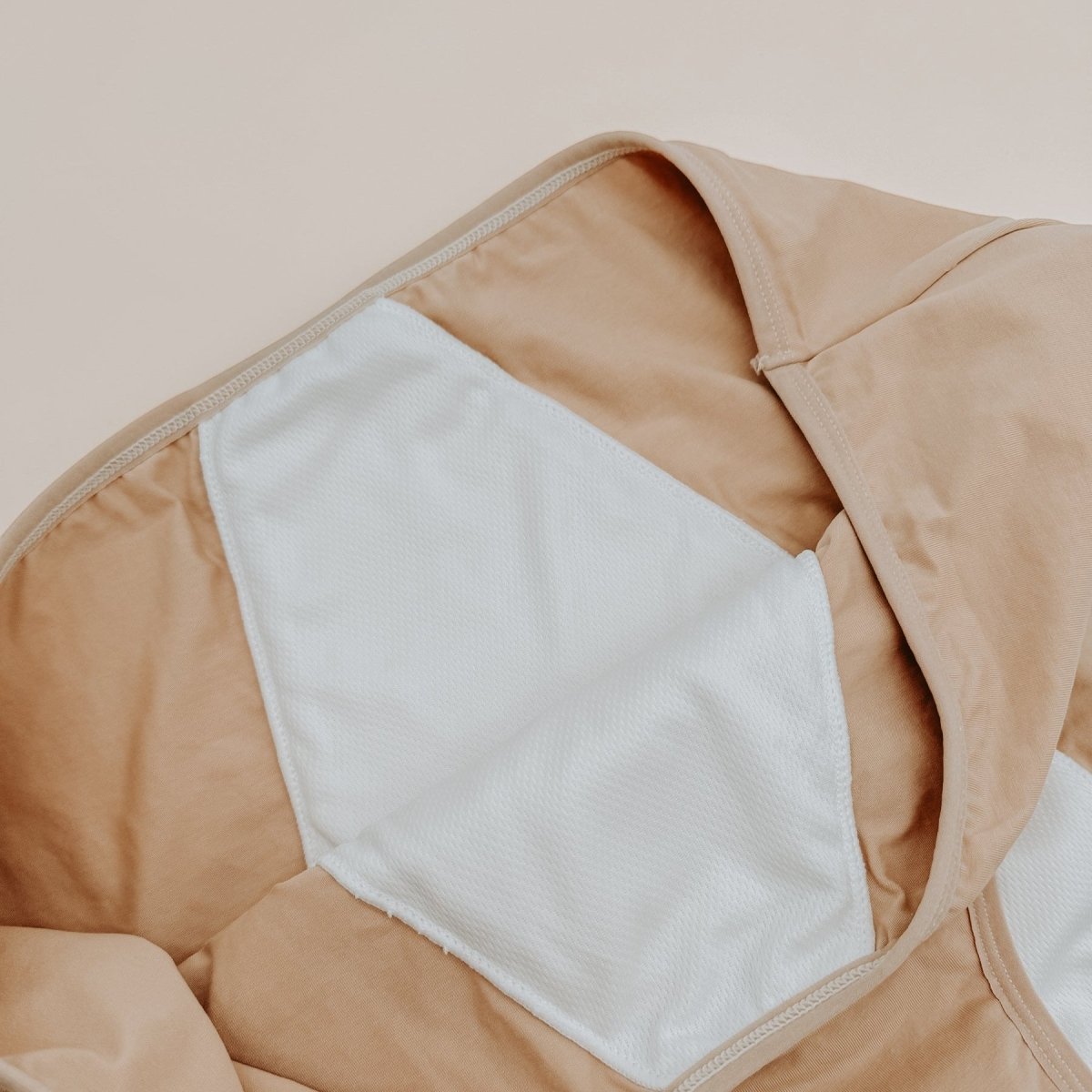 Mimi® Period Underwear | 6 Pack - Mimi & Co