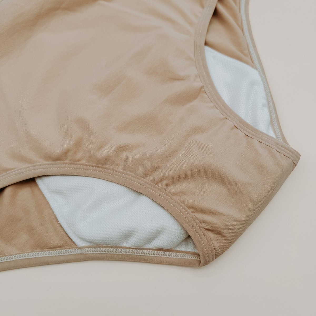 Mimi® Period Underwear | 6 Pack - Mimi & Co