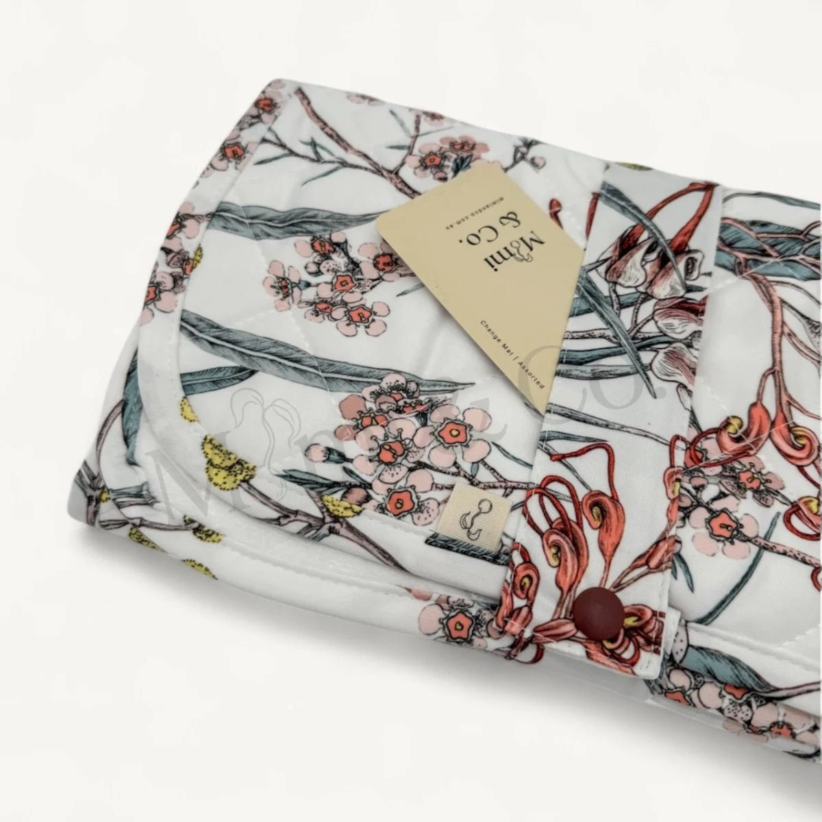 Mimi's Pick: Ultimate Newborn Stash - Mimi & Co