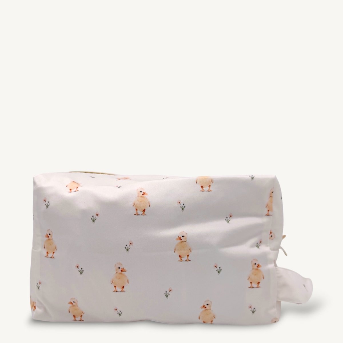 Nappy Pod | Baby Duck - Mimi & Co