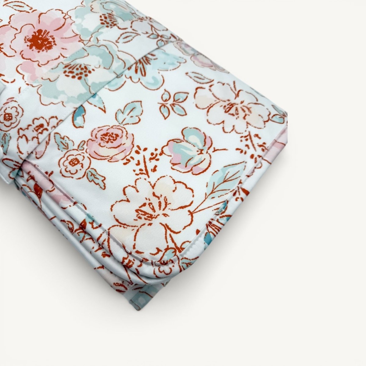 NEW! Messy Baby Play Mat | Maddy - Mimi & Co