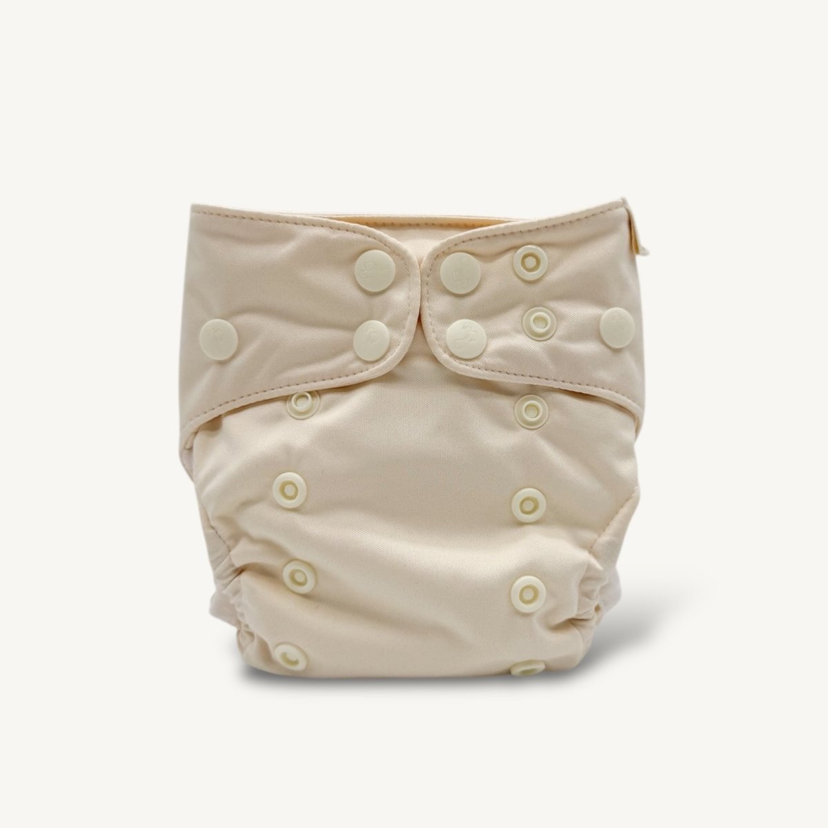 Newborn Nappy - Mimi & Co