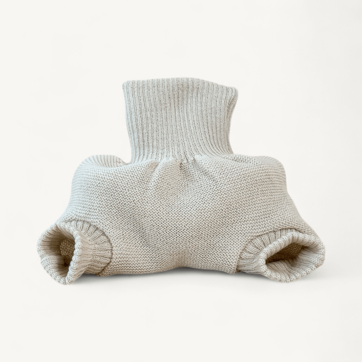 Newborn Natural Fibre Bundle - Mimi & Co