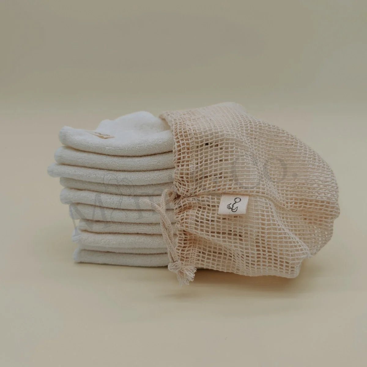 Newborn Trifold Boosters - Mimi & Co