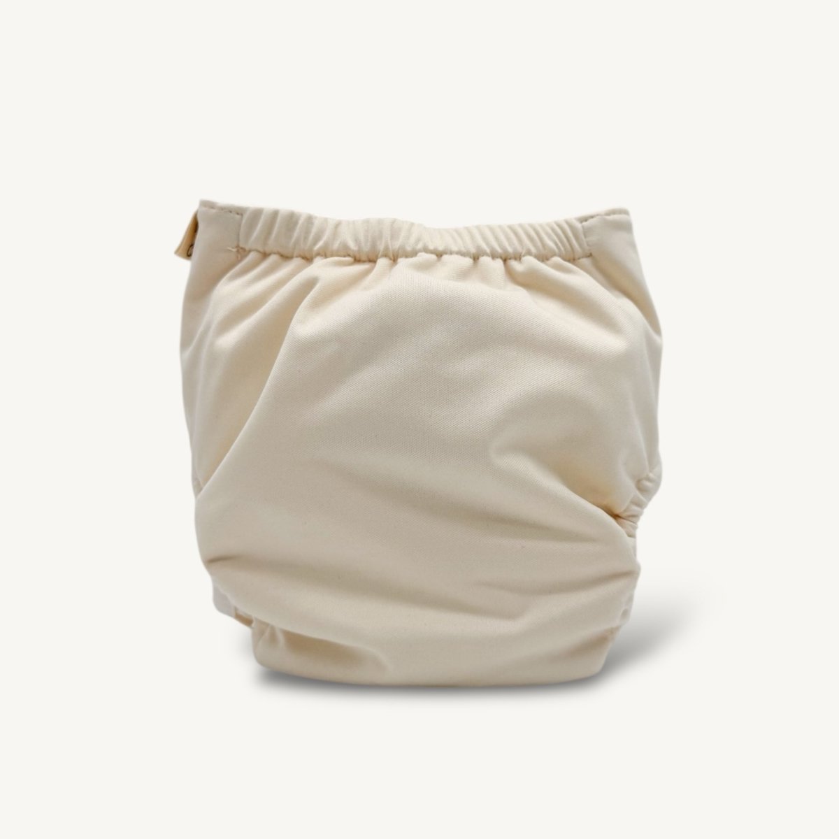 Newborn Wipeable Cover - Mimi & Co