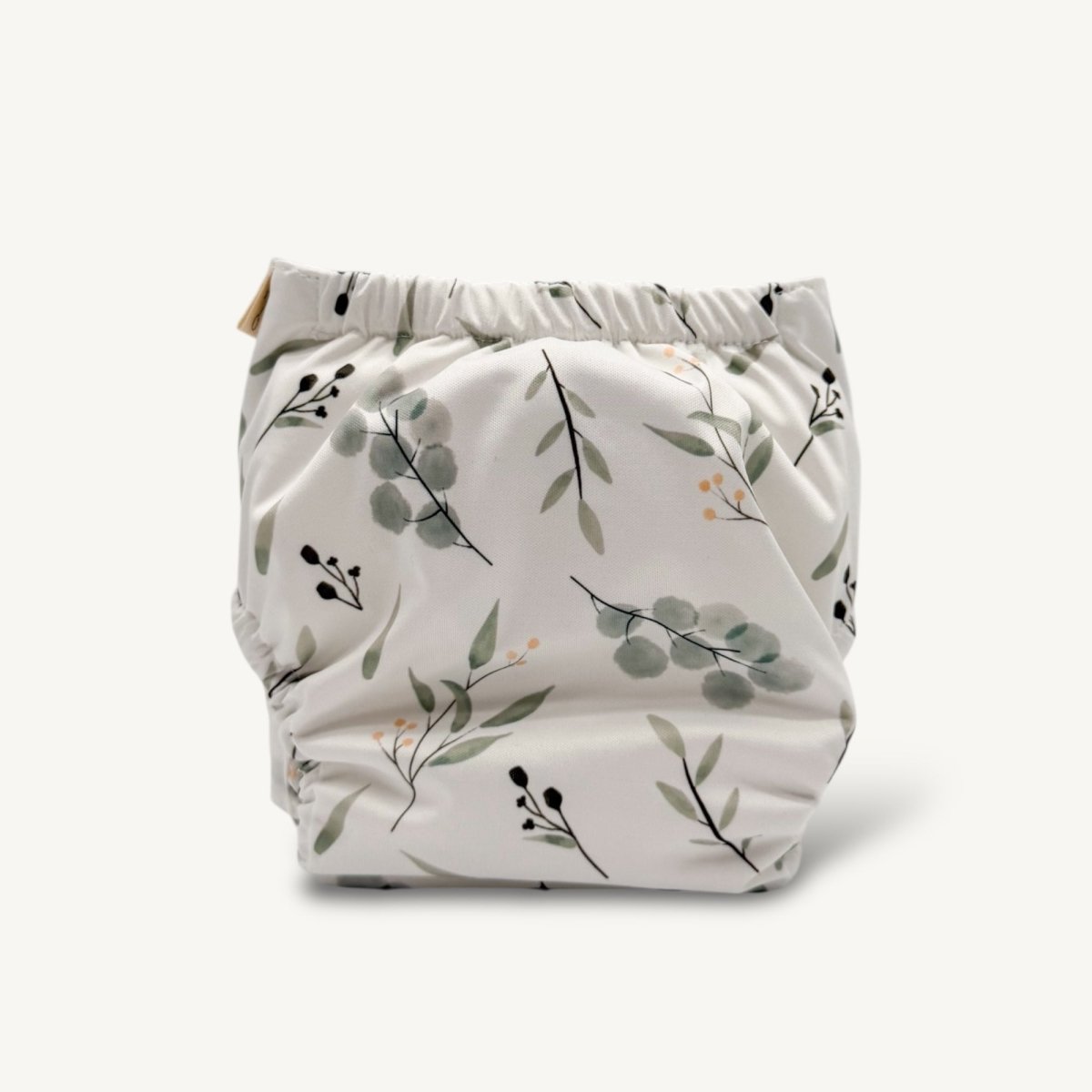Newborn Wipeable Cover - Mimi & Co