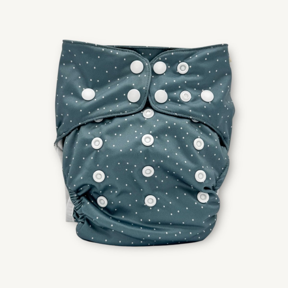 One Size Fits Most Wipeable Cover - Mimi & Co