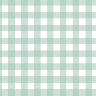 One Size Fits Most Wipeable Cover - Mimi & Co