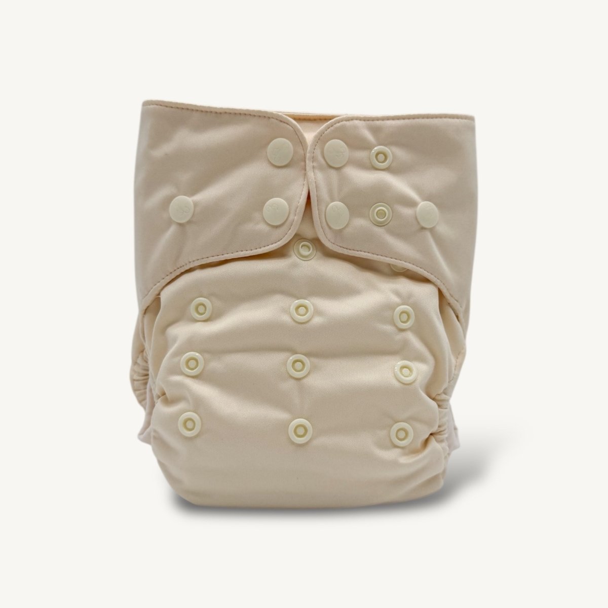 One Size Fits Most Wipeable Cover - Mimi & Co