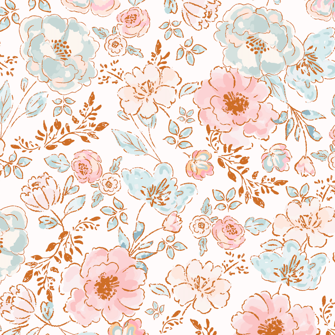 One - Size Reusable Mimi® Swim Nappy - Mimi & Co