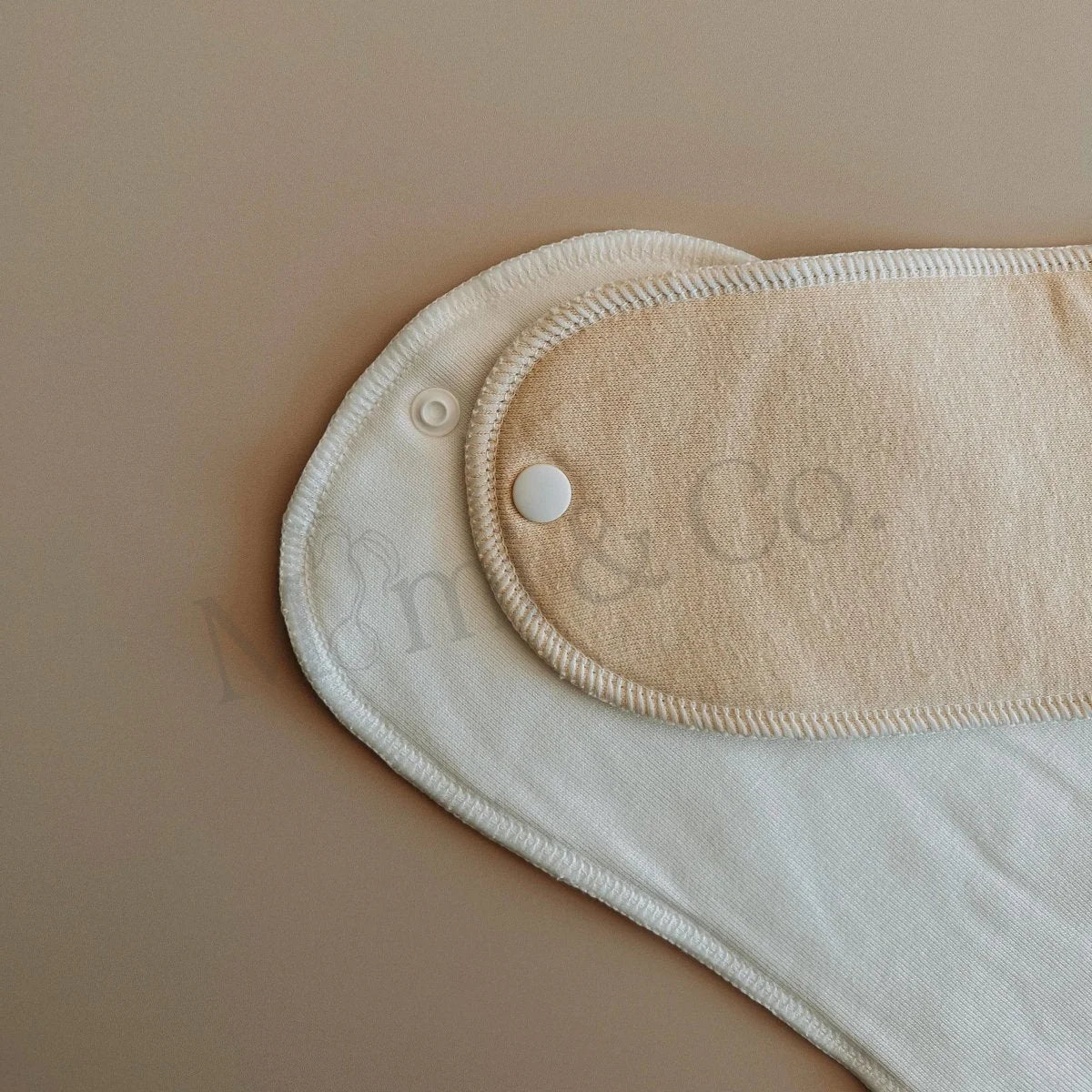 Originals 2.0 Bamboo Cotton Snake | 4 Pack - Mimi & Co