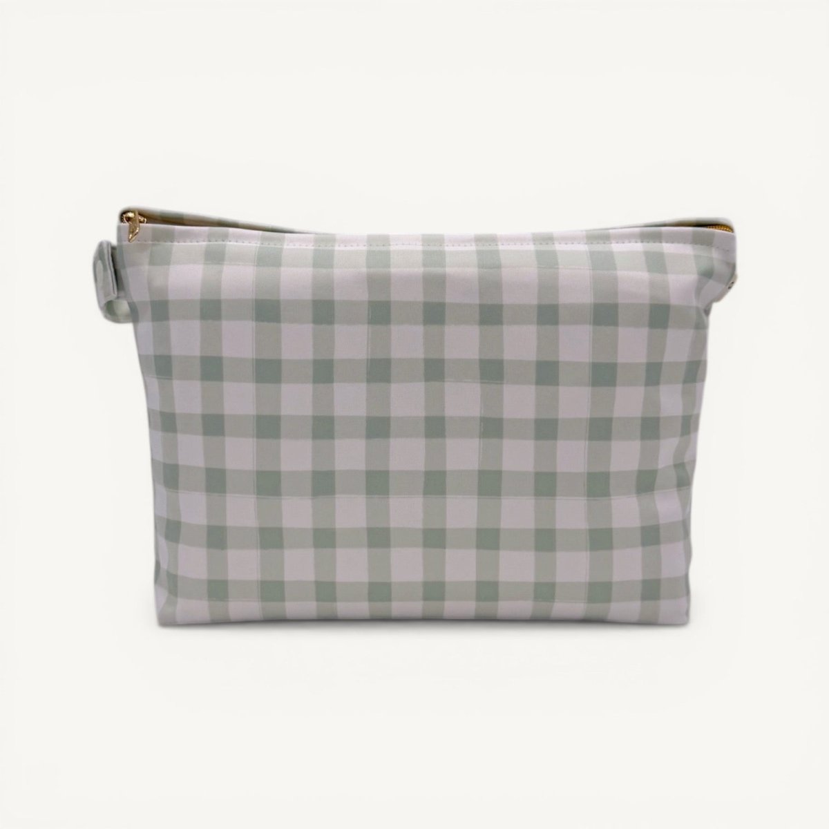 Reusable Mimi® Period Starter Bundle - Mimi & Co