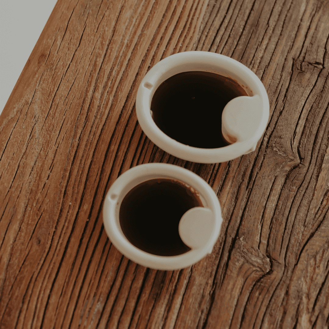 Reusable Period Starter Bundle - Mimi & Co