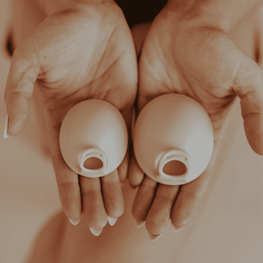 Reusable Period Starter Bundle - Mimi & Co