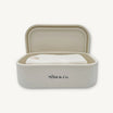 Reusable Wipes Container - Mimi & Co