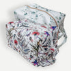 Reversible Nappy Pod | Foille - Mimi & Co