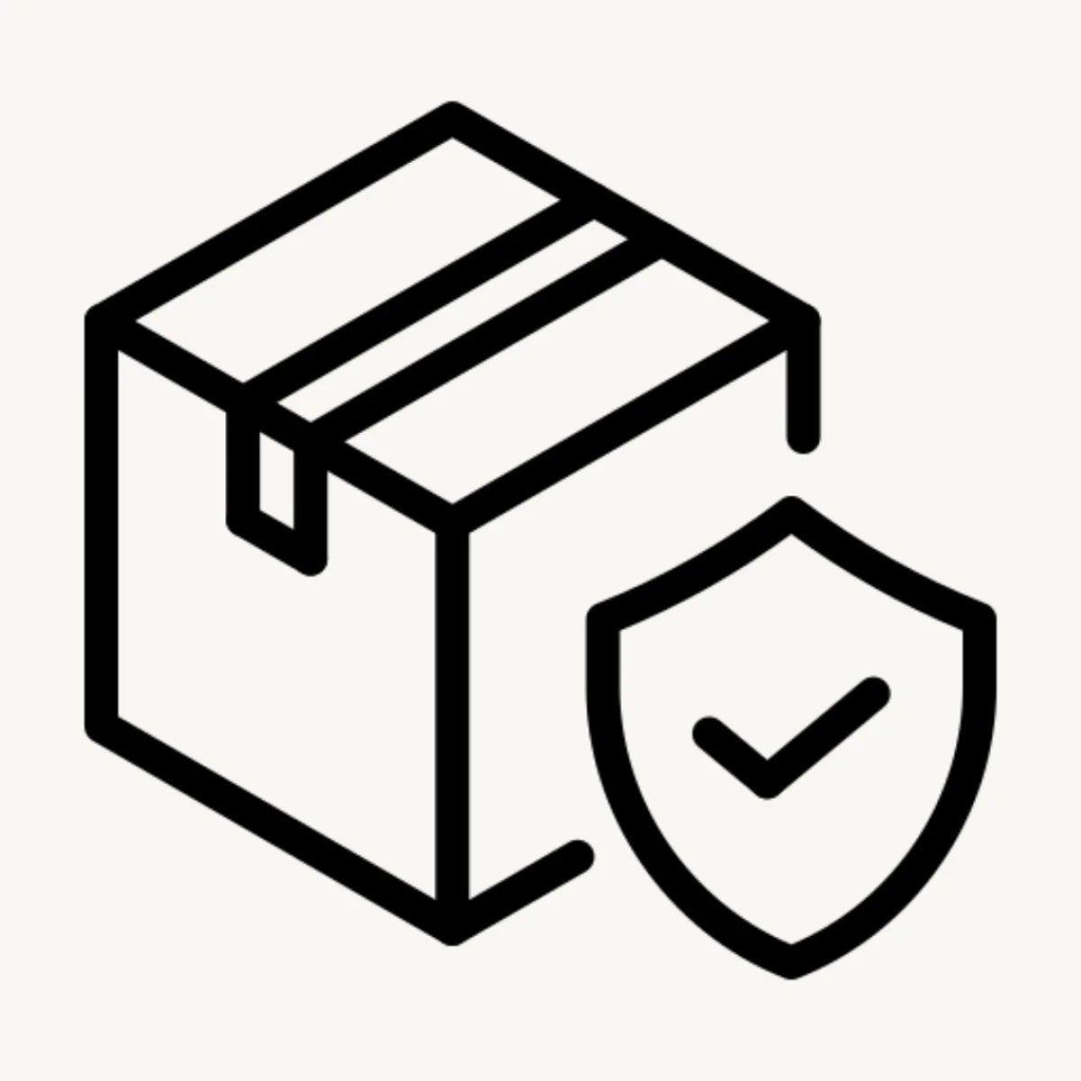 Shipping Protection - Mimi & Co