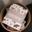 Spewy™ - Mimi & Co