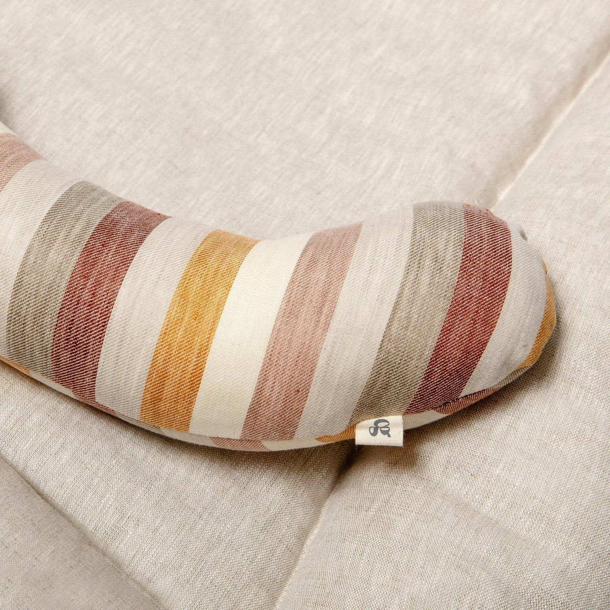 The Millie | Baby Play Mat - Mimi & Co