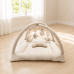 The Ollie | Baby Play Mat - Mimi & Co