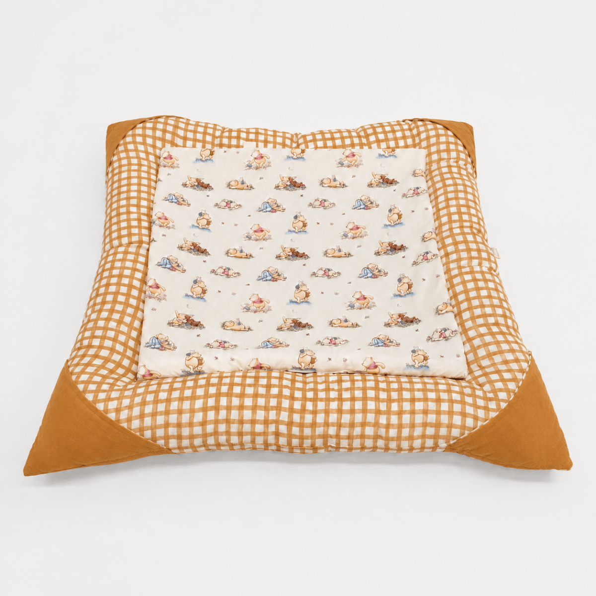 The Sonny | Baby Play Mat - Mimi & Co