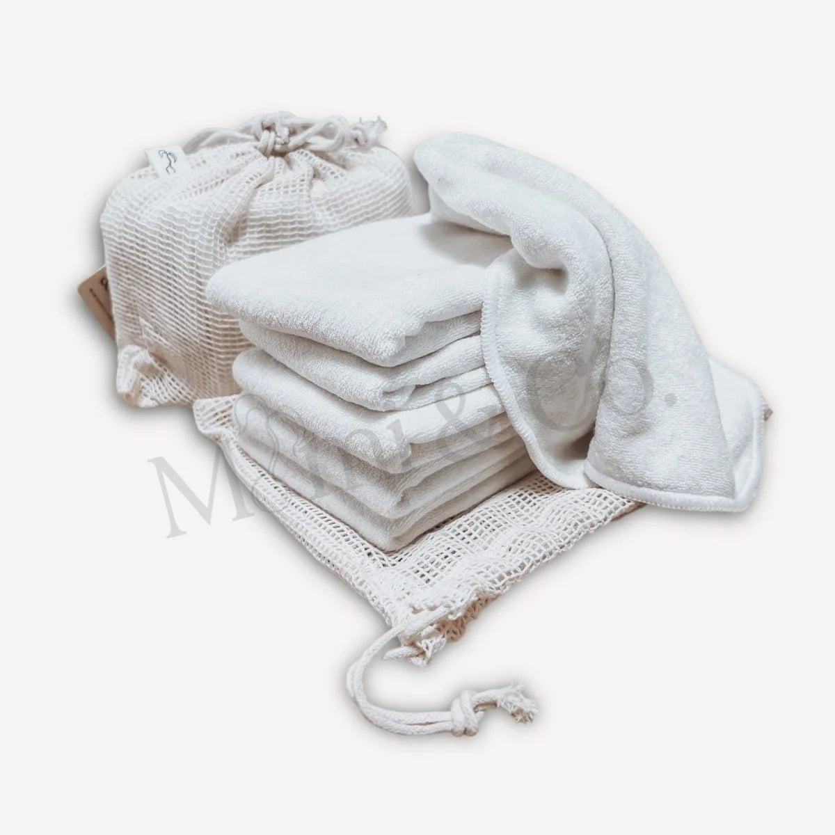 The Ultimate Full Time Stash (No Night Nappies) - Mimi & Co