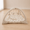 The Winnie | Baby Play Mat - Mimi & Co