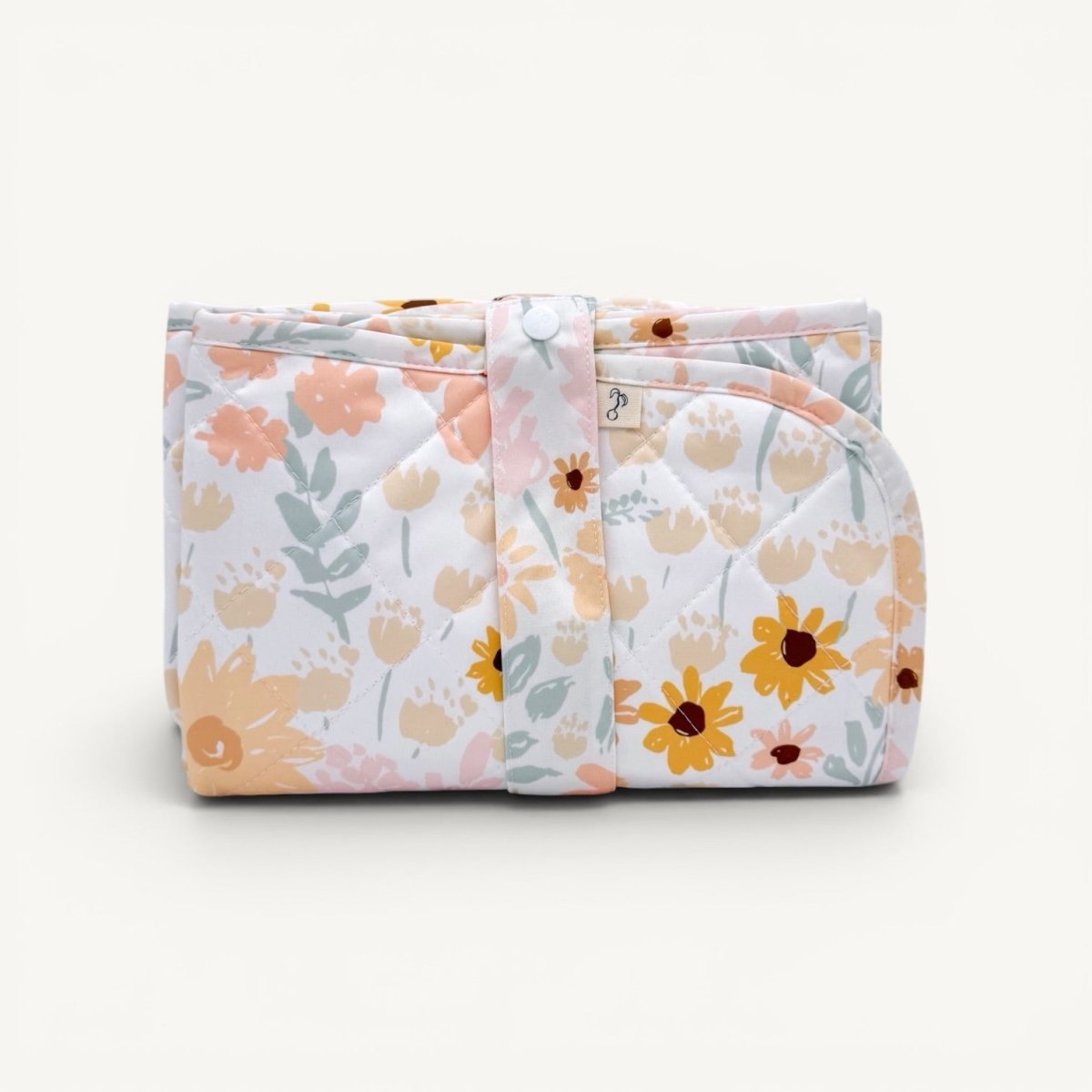 Toilet Training Mat - Mimi & Co
