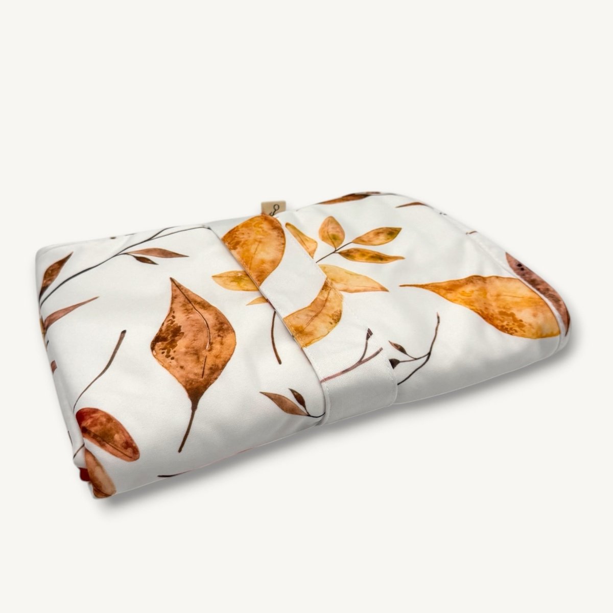 Travel Change Mat | Burnside - Mimi & Co