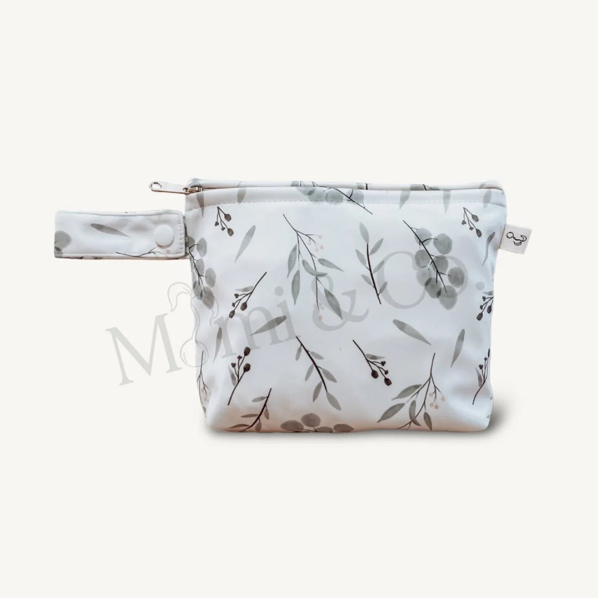 Ultimate Wipes Bundle - Mimi & Co