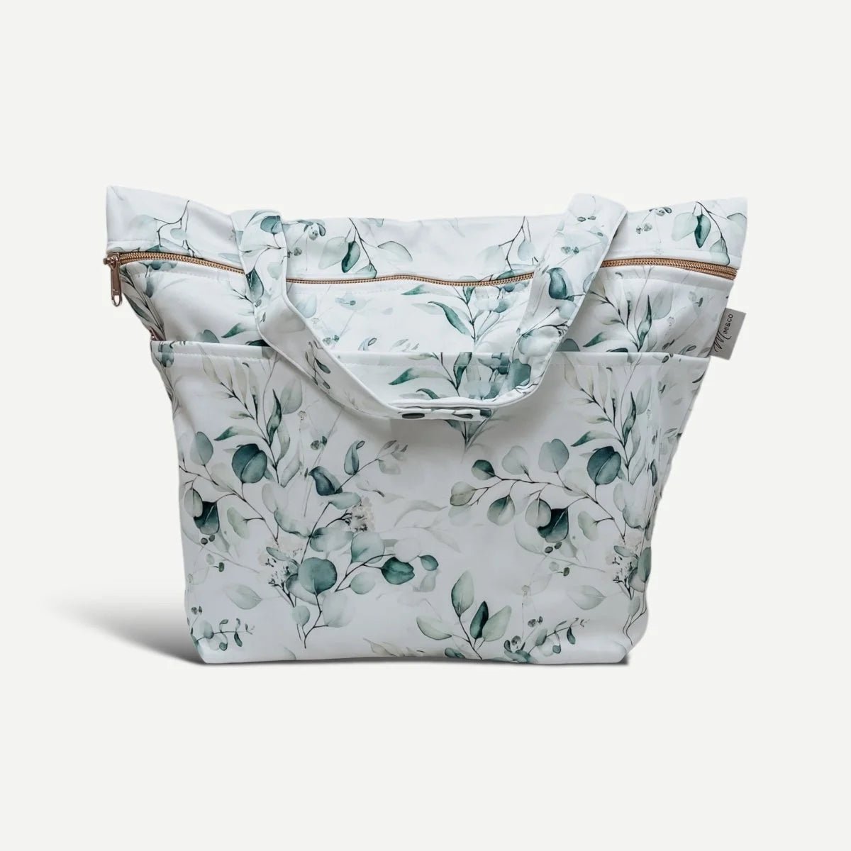 Wet Bag Large - Mimi & Co