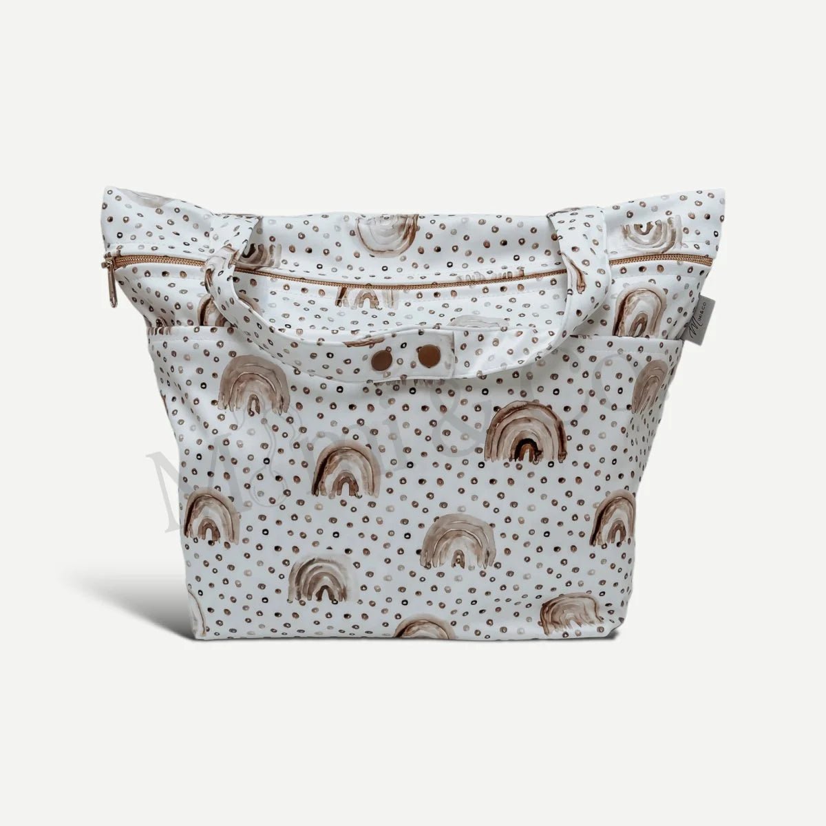 Wet Bag Large - Mimi & Co