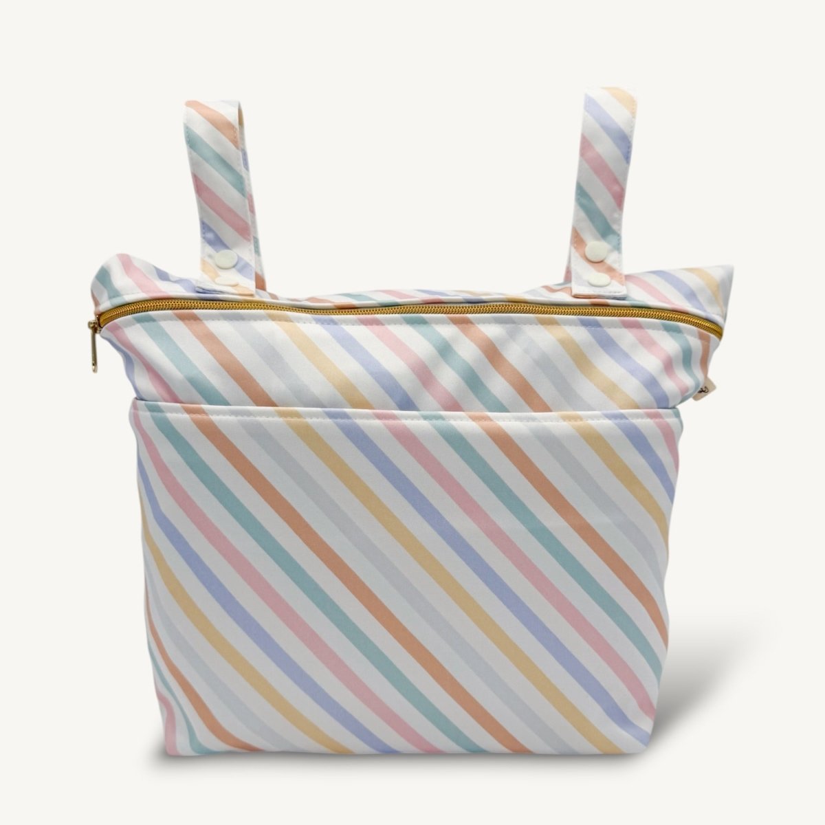 Wet Bag Large - Mimi & Co