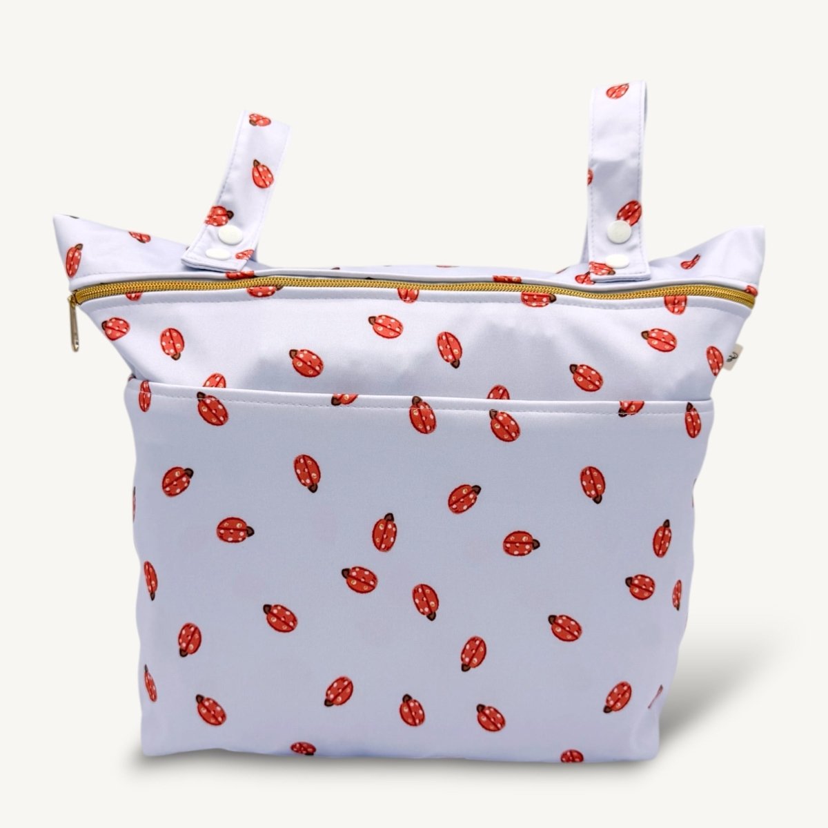 Wet Bag Large - Mimi & Co