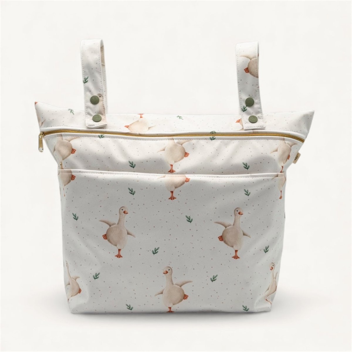 Wet Bag Large - Mimi & Co