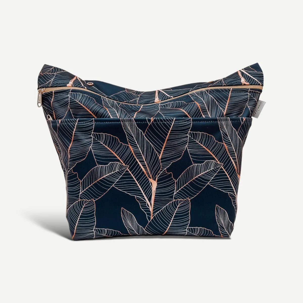 Wet Bag Large - Mimi & Co