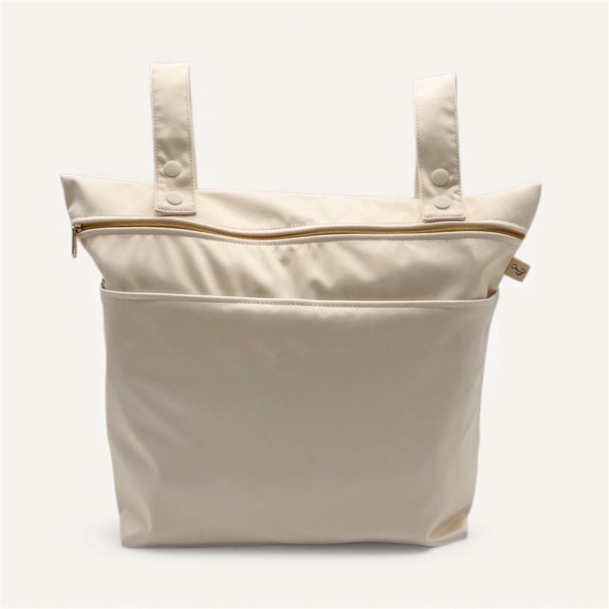 Wet Bag Large - Mimi & Co