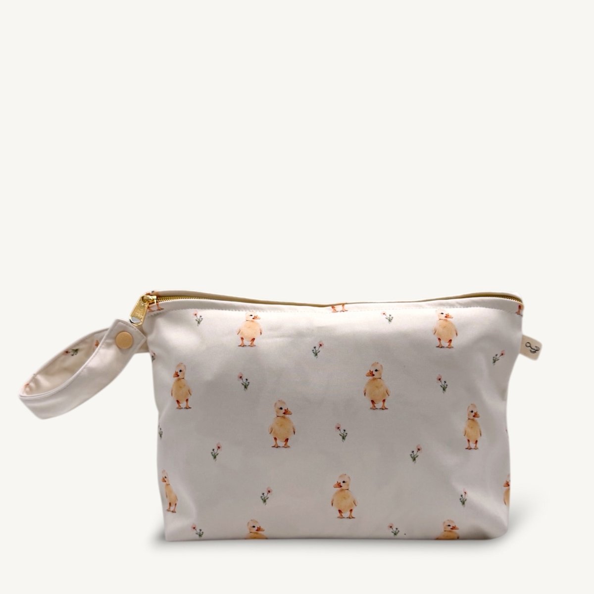 Wet Bag Medium - Mimi & Co