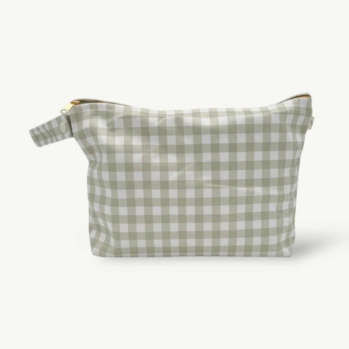 #color_Green_Gingham