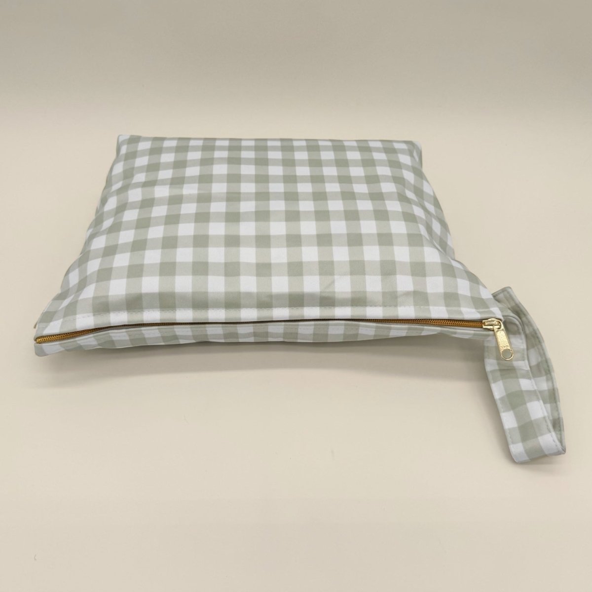 Wet Bag Medium - Mimi & Co