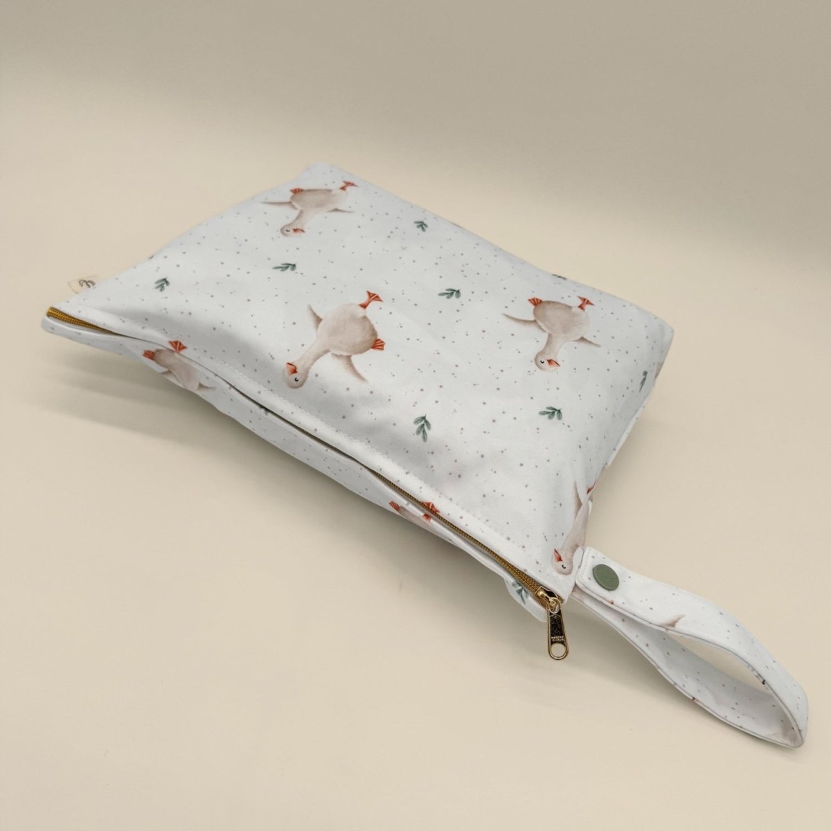 Wet Bag Medium - Mimi & Co