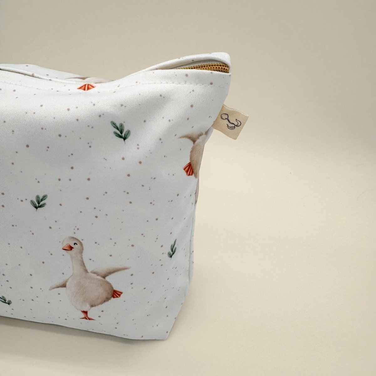 Wet Bag Medium - Mimi & Co