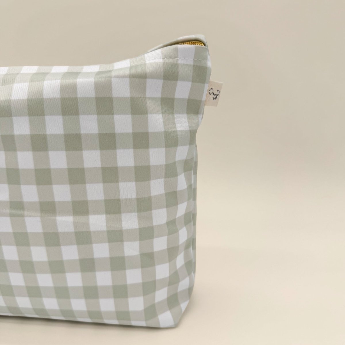 Wet Bag Medium - Mimi & Co