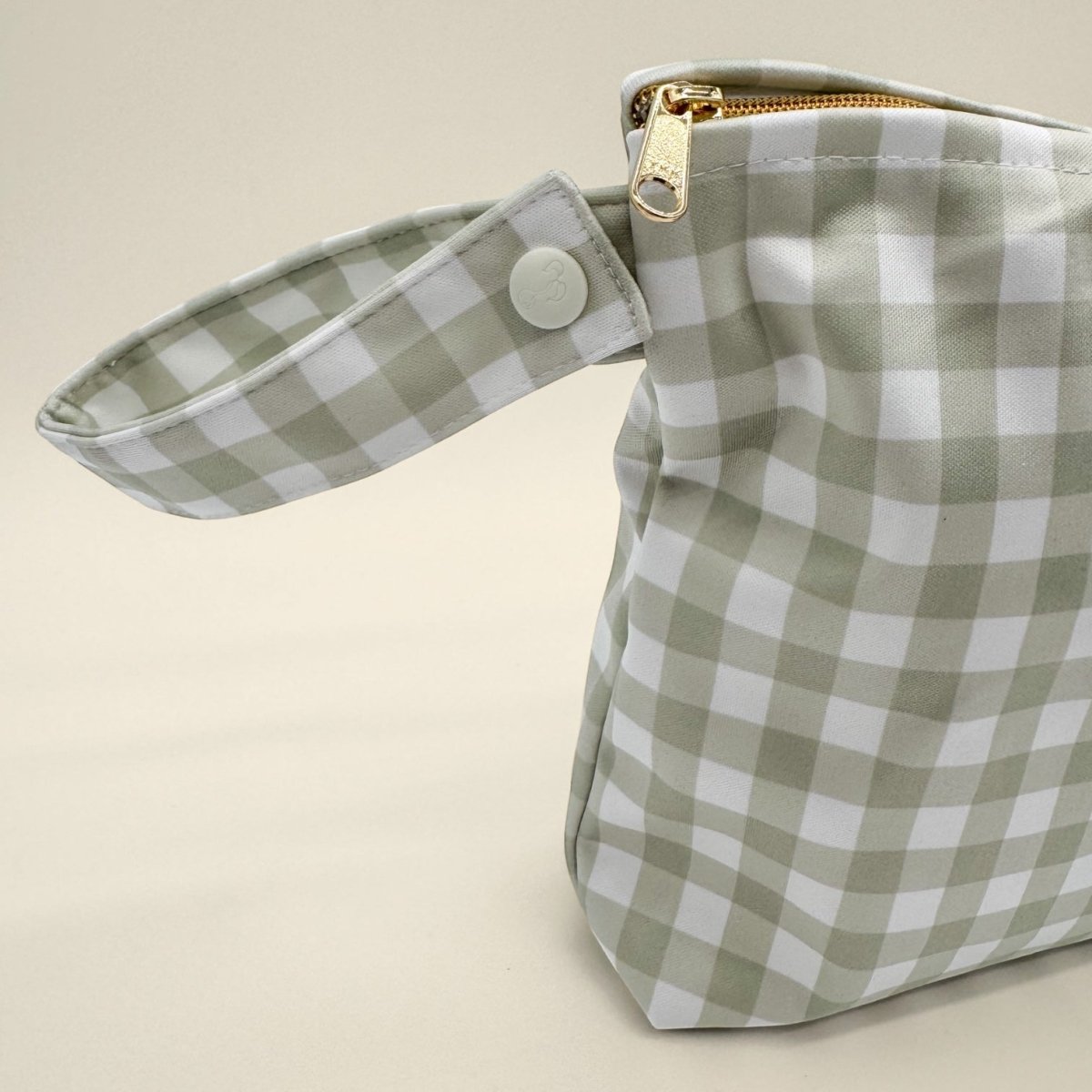 Wet Bag Medium - Mimi & Co